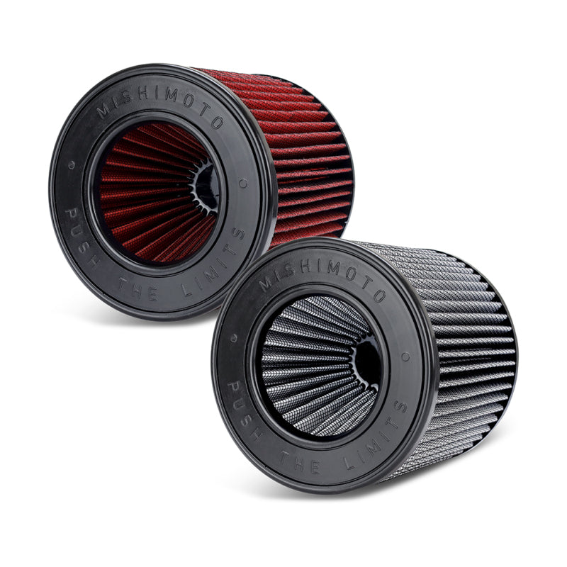 AEM Air Filter Dry Direct Fit 2021 Ford Bronco 2.3L 2.7L - OneFastShop