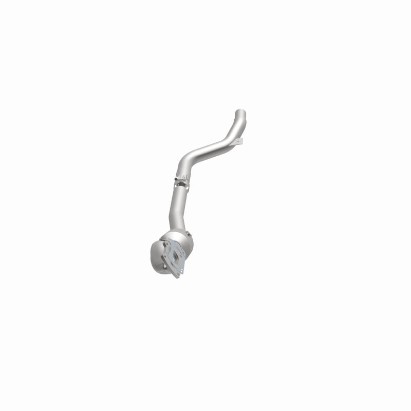 Magnaflow 2020–2021 Direct Fit Converter for Dodge Charger 3.6L