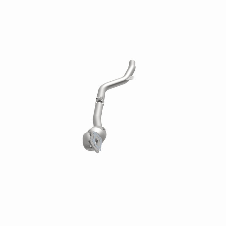 Magnaflow 2020–2021 Direct Fit Converter for Dodge Charger 3.6L
