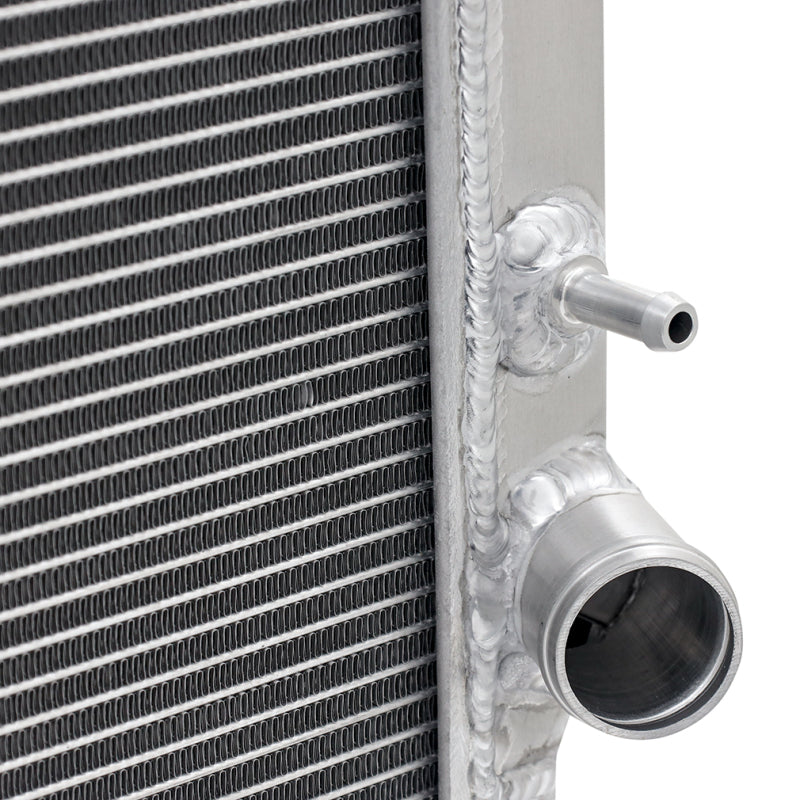 Mishimoto Performance Aluminum Radiator for Toyota 4-Runner / GX470 4.7L