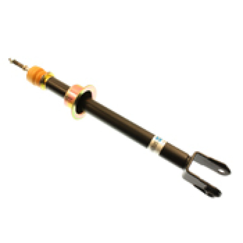 Bilstein B4 Front 36mm Monotube Shock Absorber for 2003 Jaguar S-Type Base - OneFastShop