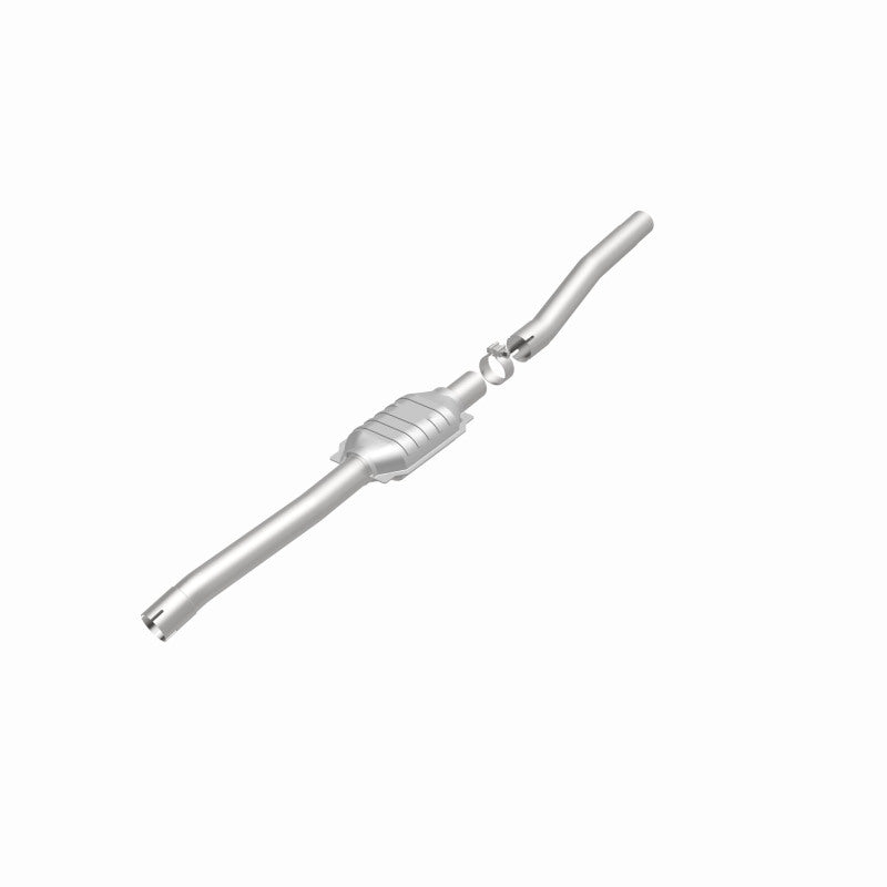 Magnaflow 1997 Dodge Dakota 5.2L Direct Fit Converter In Stock