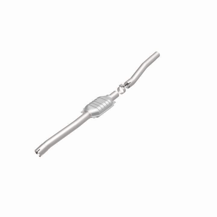 Magnaflow 1997 Dodge Dakota 5.2L Direct Fit Converter In Stock