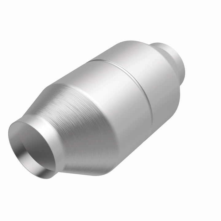 MagnaFlow Conv Univ 02-06 Dodge Ram Diesel H.O. In Stock