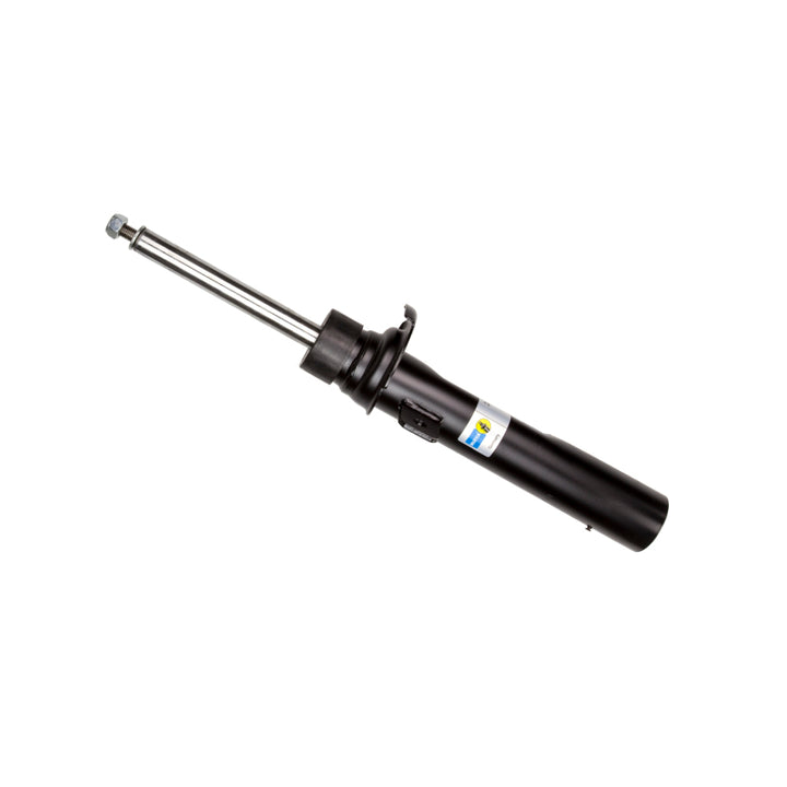 Bilstein Shock Absorber B4 Front Twintube Right 2014 Mini Cooper w/o Electronic Damping - OneFastShop