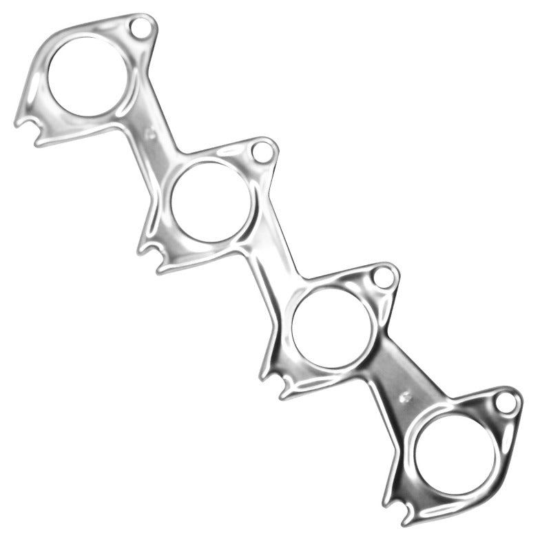 Kooks Headers 4.6L 3V Ford Gaskets M.L.A. - Ford Mustang GT 2005-2010 - OneFastShop