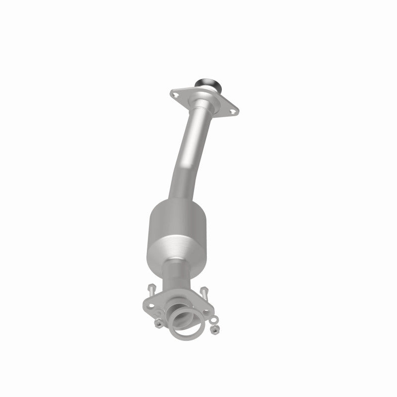 MagnaFlow Converter Direct Fit 13-15 NV200 Easy Install