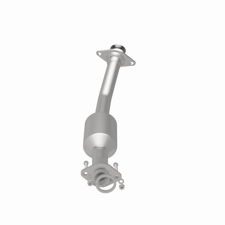 MagnaFlow Converter Direct Fit 13-15 NV200 Easy Install