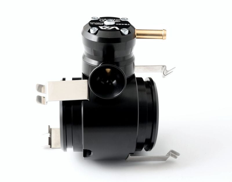 Go Fast Bits VTA BOV for 2013+ Audi 1.2L/1.4L TFSI/TSI