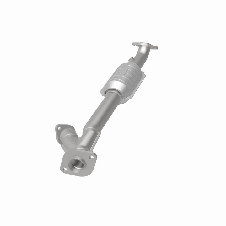 MagnaFlow Conv DF 05-07 4Runner 4.7 Easy Install OE Part