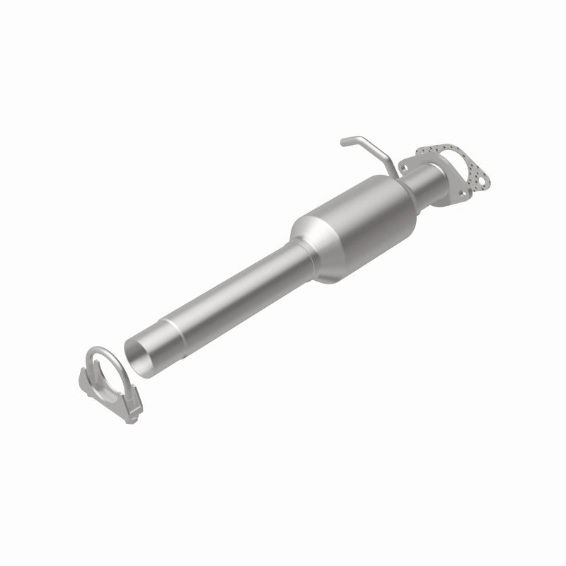 Magnaflow Catalytic Converter 24373 for 04-06 Toyota Outlander - Free Shipping