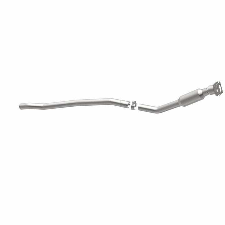 Magnaflow 2005 Dodge Grand Caravan 3.3L Catalytic Converter - CARB Compliant & Easy Install