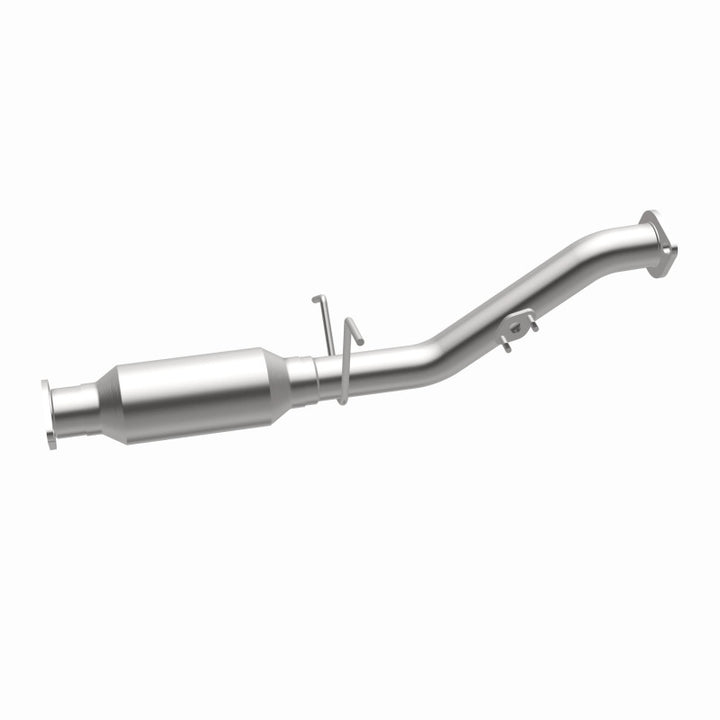 MagnaFlow Conv DF California Grade 95-98 Toyota T100 2.7L Easy Install