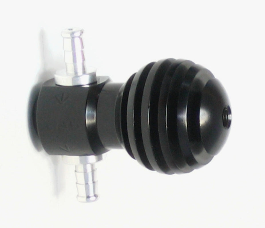 Go Fast Bits Atomic Boost Controller for GFB ATOMIC Manual Boost Controller - Compatible with Various Vehicles