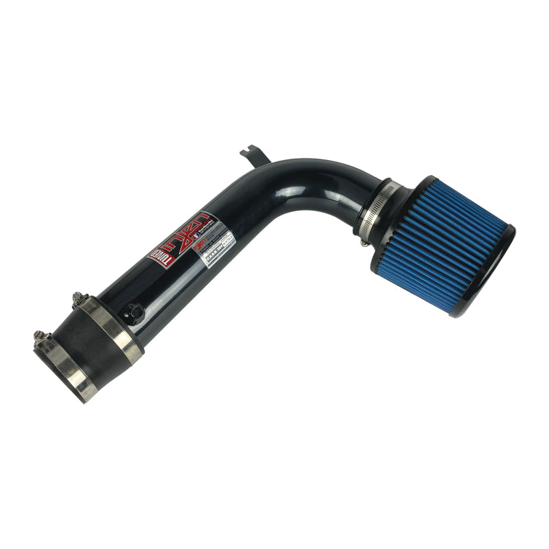 Injen Black IS Short Ram Cold Air Intake for 98-02 Honda Accord V6 3.0L / 02-03 Acura TL V6 3.2L - OneFastShop