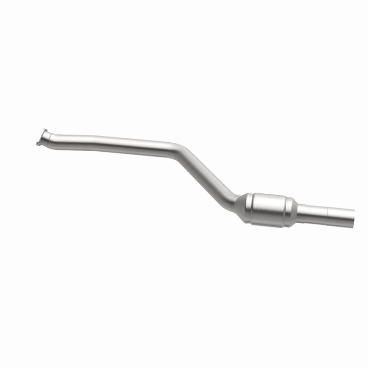 MagnaFlow BMW 3 06-09 Front OEM Catalytic Converter