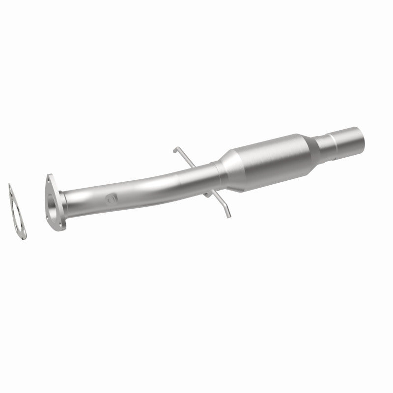 MagnaFlow Direct-Fit Catalytic Converter for 1995 Chevrolet Blazer