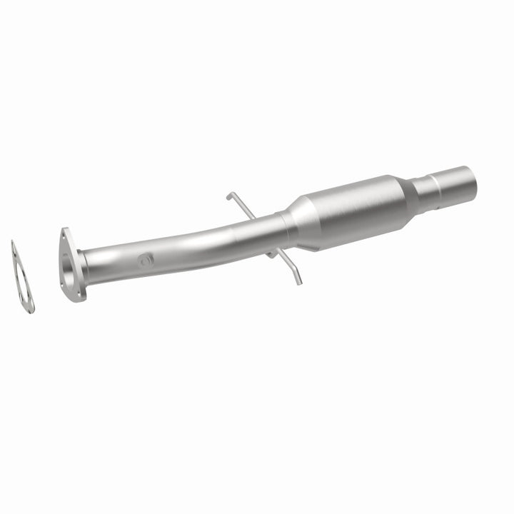 MagnaFlow Direct-Fit Catalytic Converter for 1995 Chevrolet Blazer