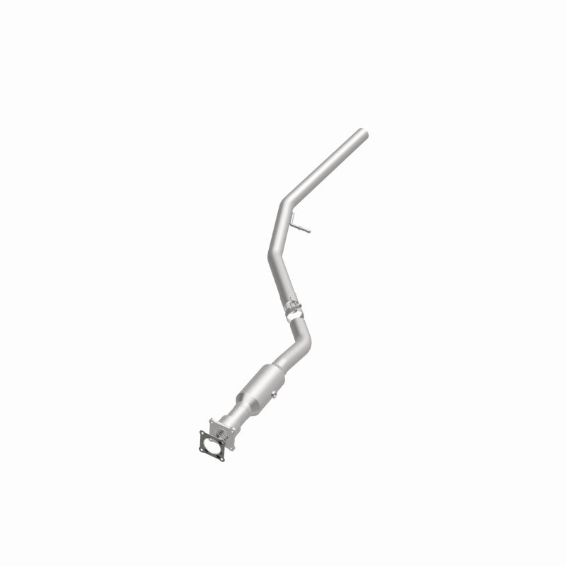 MagnaFlow Catalytic Converter for 05-07 Chrysler/Dodge Vans