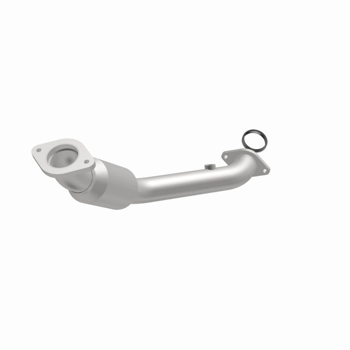 Magnaflow Direct Fit Converter for 2007 Chevy Corvette 6.0L - Free Shipping