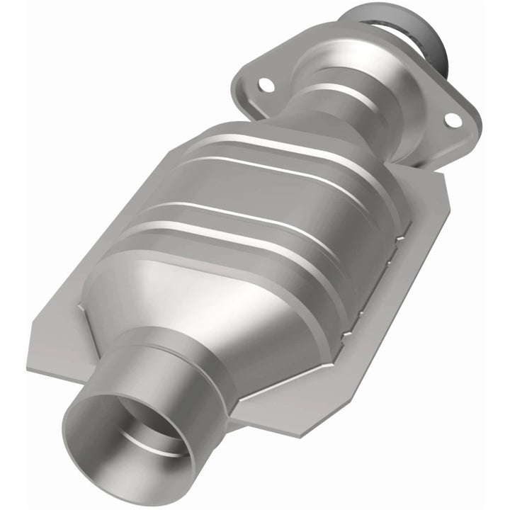 MagnaFlow Catalytic Converter for 01-03 Highlander - Easy Install