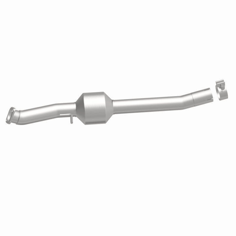 Magnaflow Conv DF 07-10 BMW X5 3.0L Easy Install, In Stock
