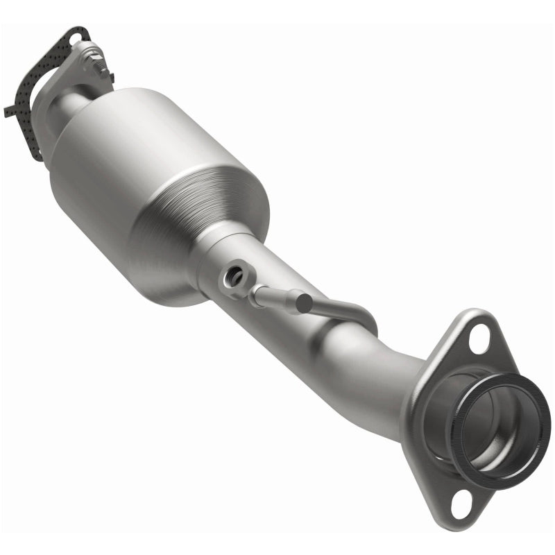 Magnaflow 20-21 Nissan NV200 2.0L Direct Fit Cat Converter (California Grade)