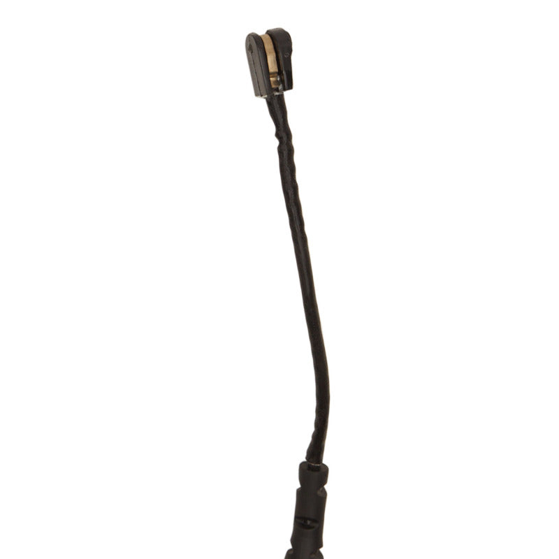 DFC 19-25 BMW Alpina XB7 Rear Sensor Wire Rear Sensor Wire