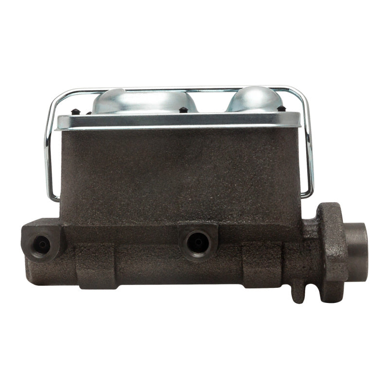 DFC Brake Master Cylinder - Chevrolet Camaro / C10 / Impala 1968-1980, image 8