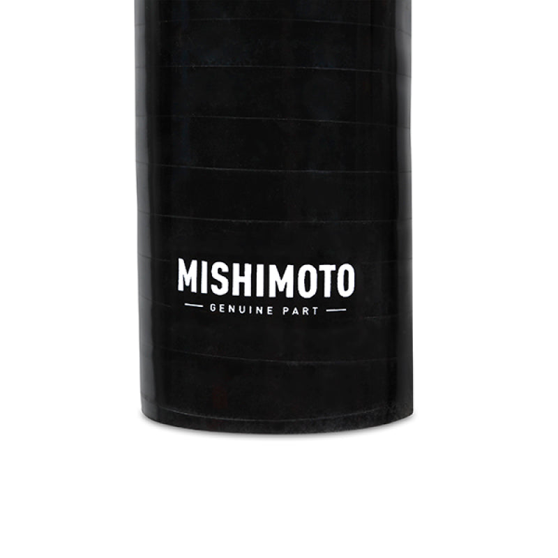 Mishimoto Silicone Upper Radiator Hose 78-86 GM C/K 305/350
