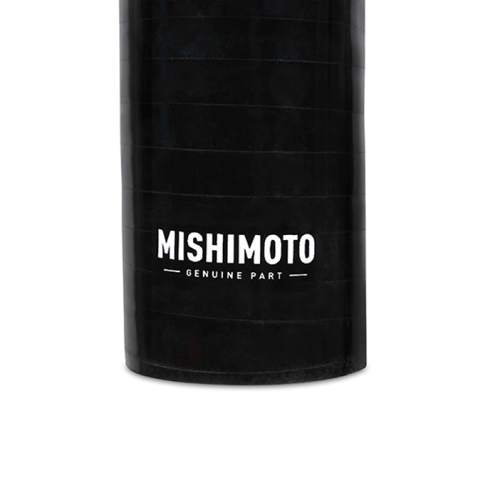 Mishimoto Silicone Upper Radiator Hose 78-86 GM C/K 305/350