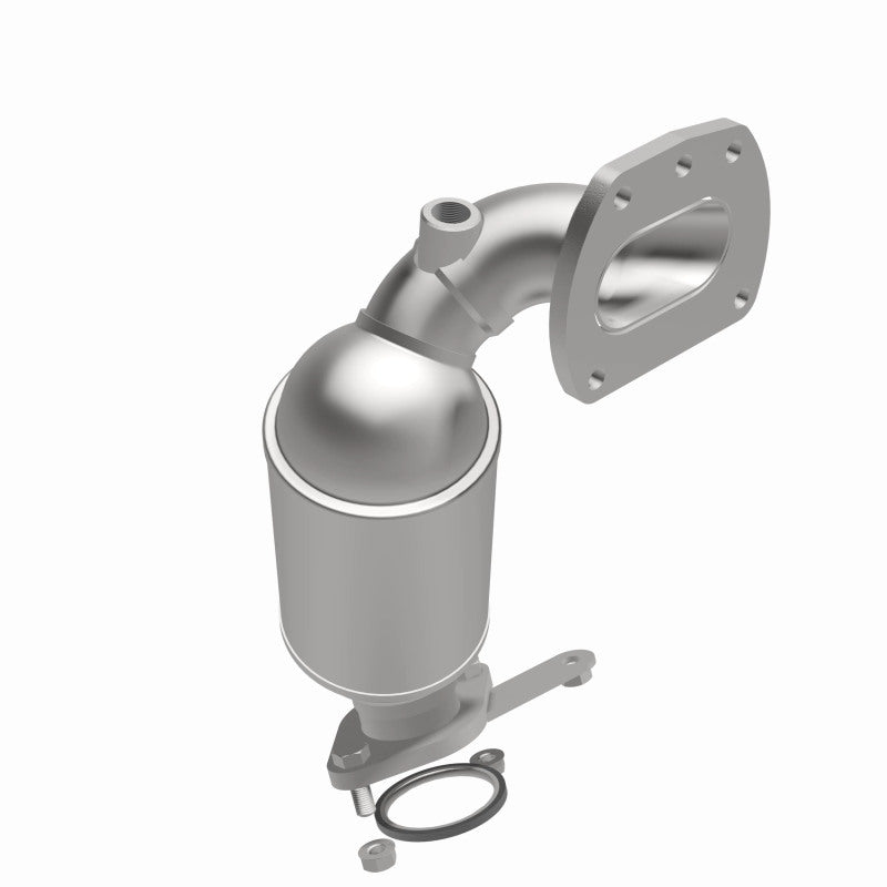 MagnaFlow Direct Fit Catalytic Converter Easy Install, EPA Compliant