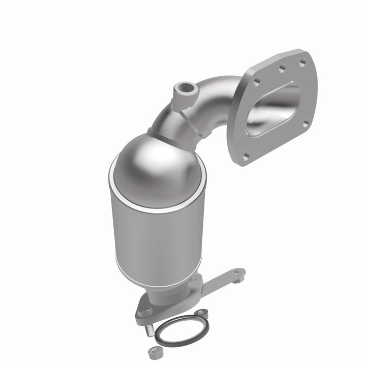 MagnaFlow Direct Fit Catalytic Converter Easy Install, EPA Compliant