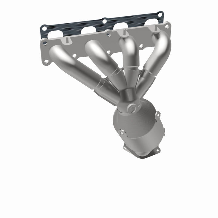 Magnaflow 13-16 Dart L4 2 2.4 OEM Manifold Converter