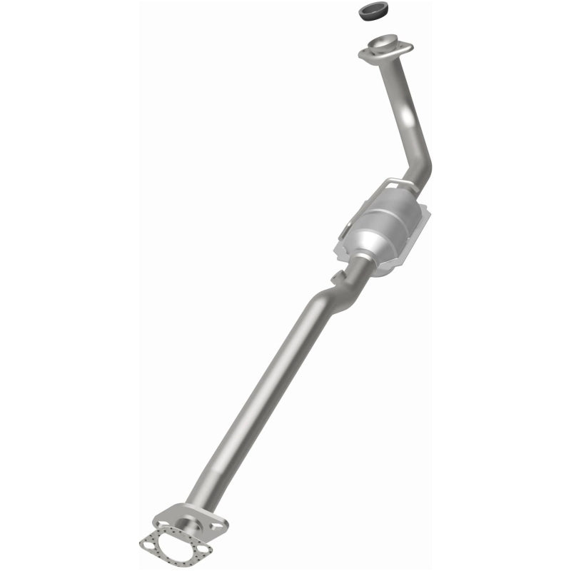 MagnaFlow Conv DF 95-96 Geo Metro 1.3L Easy Install