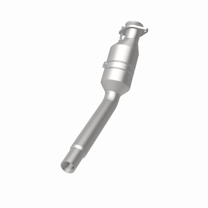 Magnaflow California Direct Fit Converter 10-12 Jaguar XJ 5.0L Easy Install