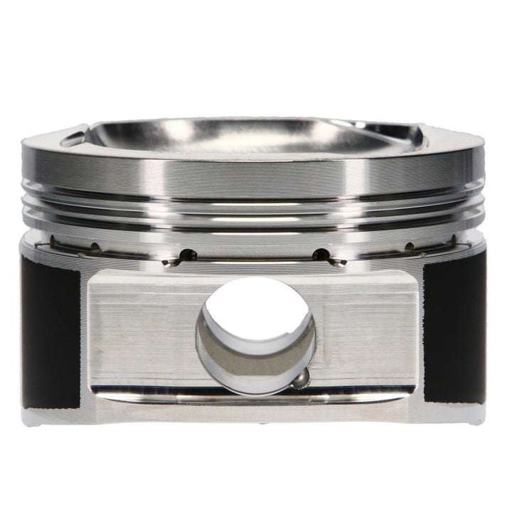 JE Pistons Dome 1.1cc Piston Set for Toyota 3S-GE BEAMS CR - 86.5mm Bore 86mm Stroke (97-05)