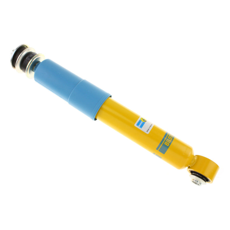 Bilstein B6 2000 Mercedes-Benz ML320 Base Front 46mm Monotube Shock Absorber - OneFastShop