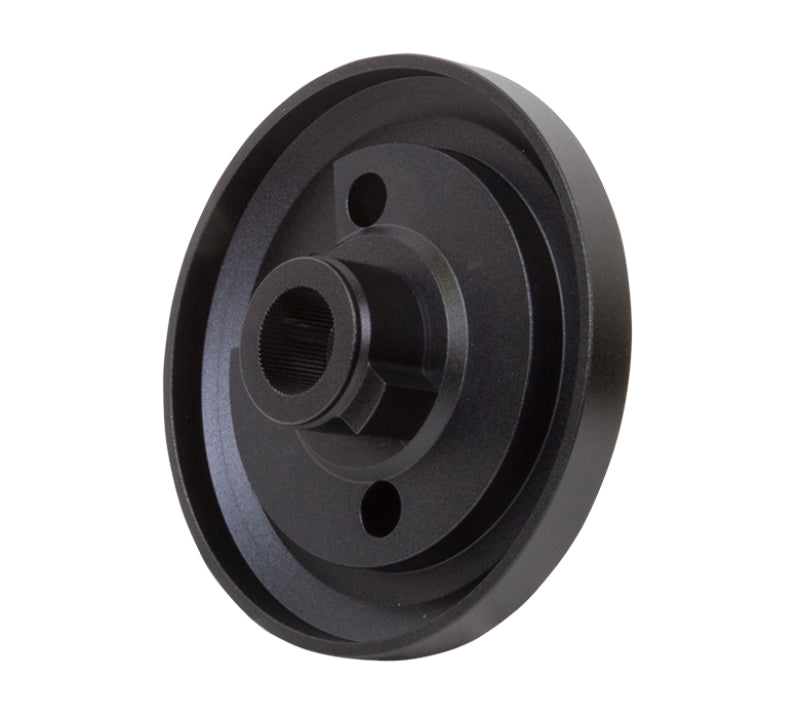 NRG Short Hub Adapter - BMW E46 3-Series