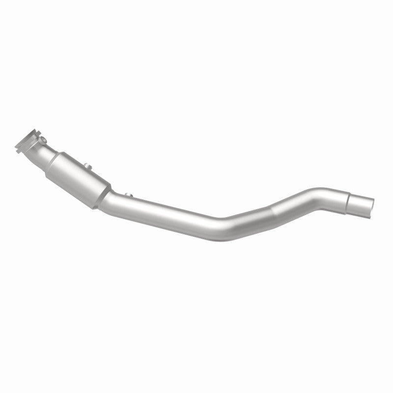 Magnaflow 05-14 300 V8 6.4 Direct Fit Converter In Stock