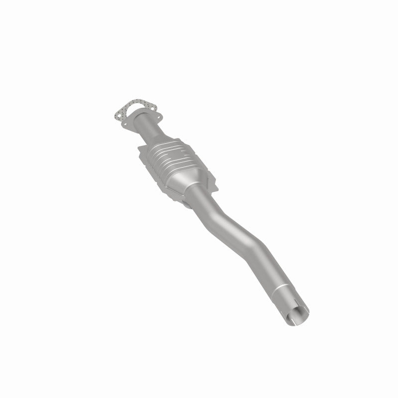 MagnaFlow Conv DF 11 GMC Terrain 2.4L Rear Easy Install