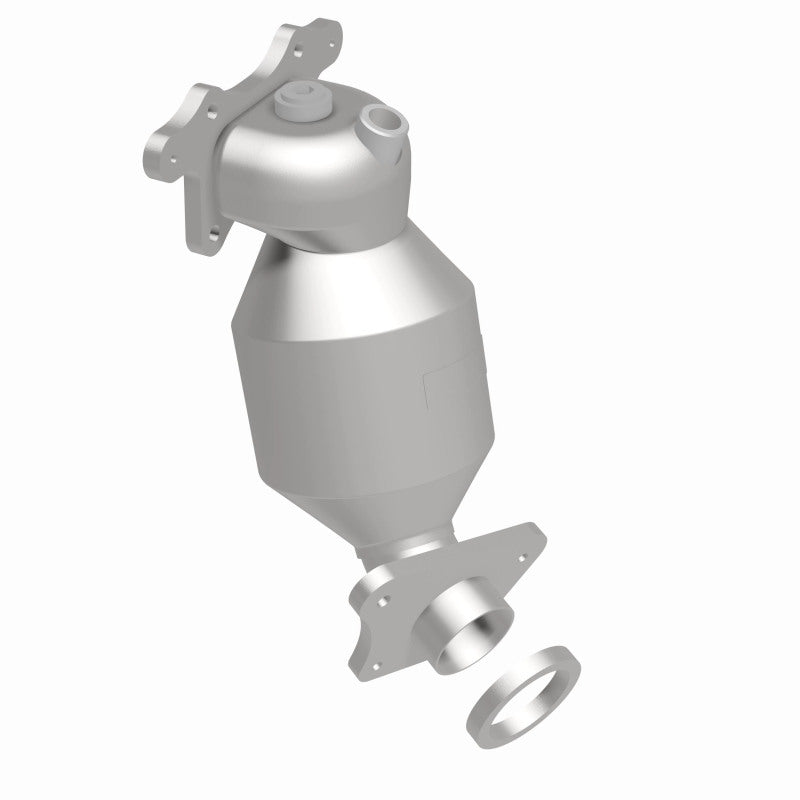 Magnaflow Catalytic Converter 51680 for 09-10 Honda Fit - Free Shipping