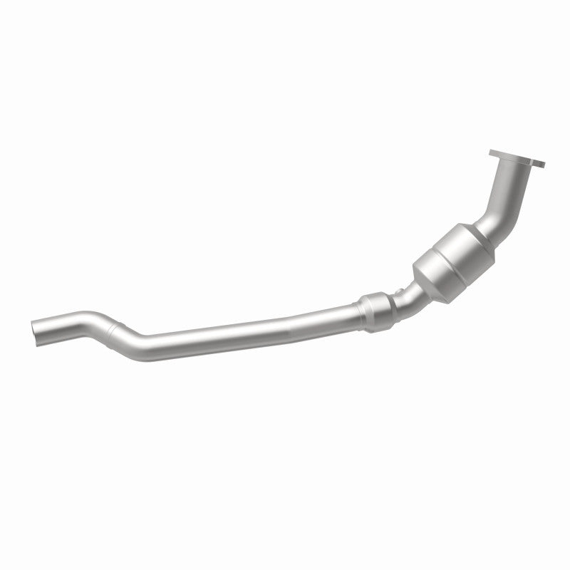 MagnaFlow Direct-Fit Catalytic Converter 2008 Chrysler/Dodge 5.7L AWD - EPA Compliant