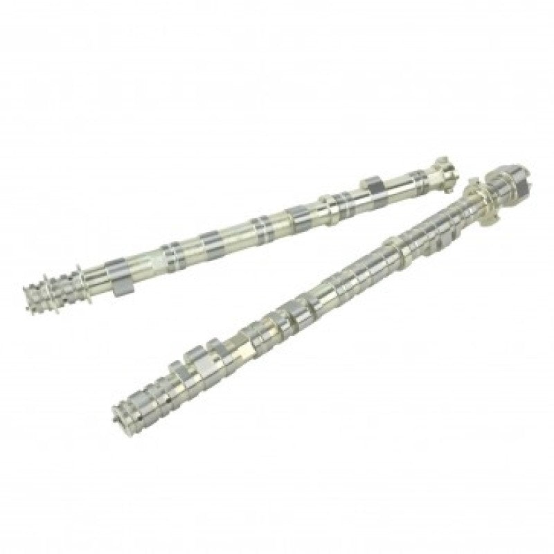Skunk2 Ultra Series Stage 2 Camshafts - Honda K20C1 Civic Type R (FK2/FK8/FL5)