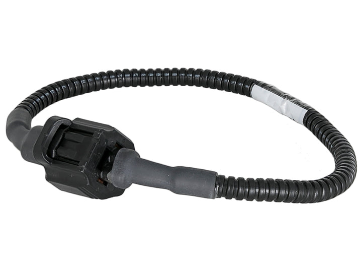 aFe Magnum FORCE Cold Air Intake IAT Harness Extension 12in for 2015-2024 Ford F-150 V6-2.7L Ecoboost - OneFastShop