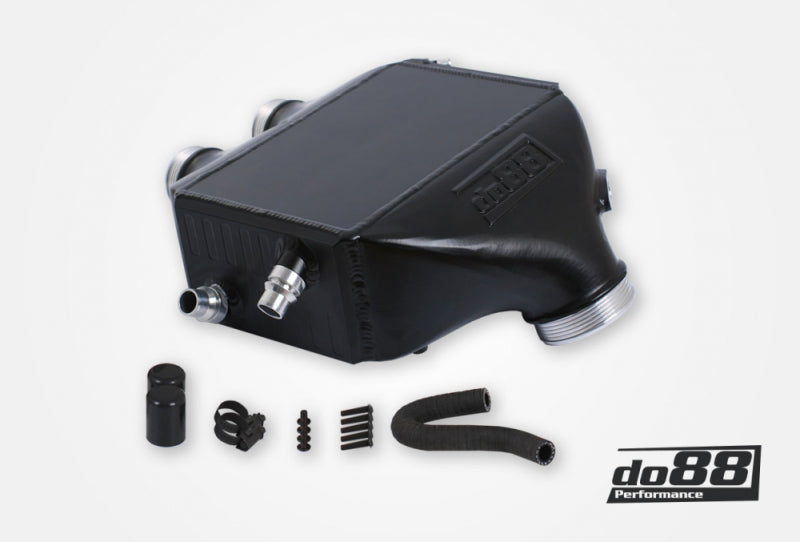 do88 Performance Intercooler - BMW M2 Comp/M3/M4 (F8x) 2015-2020