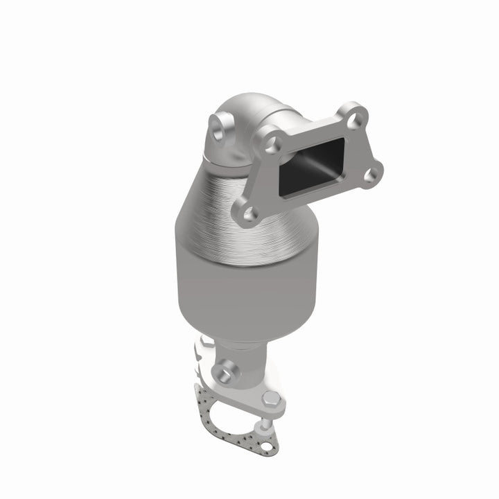 MagnaFlow Direct Fit Converter for 12-13 Chevy Impala 3.6L