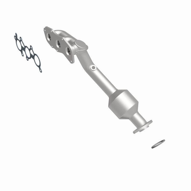 Magnaflow Direct-Fit Catalytic Converter for 2006 Lexus GS300