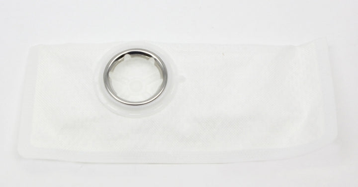 Walbro Fuel Pump Kit High Pressure High Flow Direct Fit for 85-97 Ford Mustang Excluding 96-97 Cobra - OneFastShop