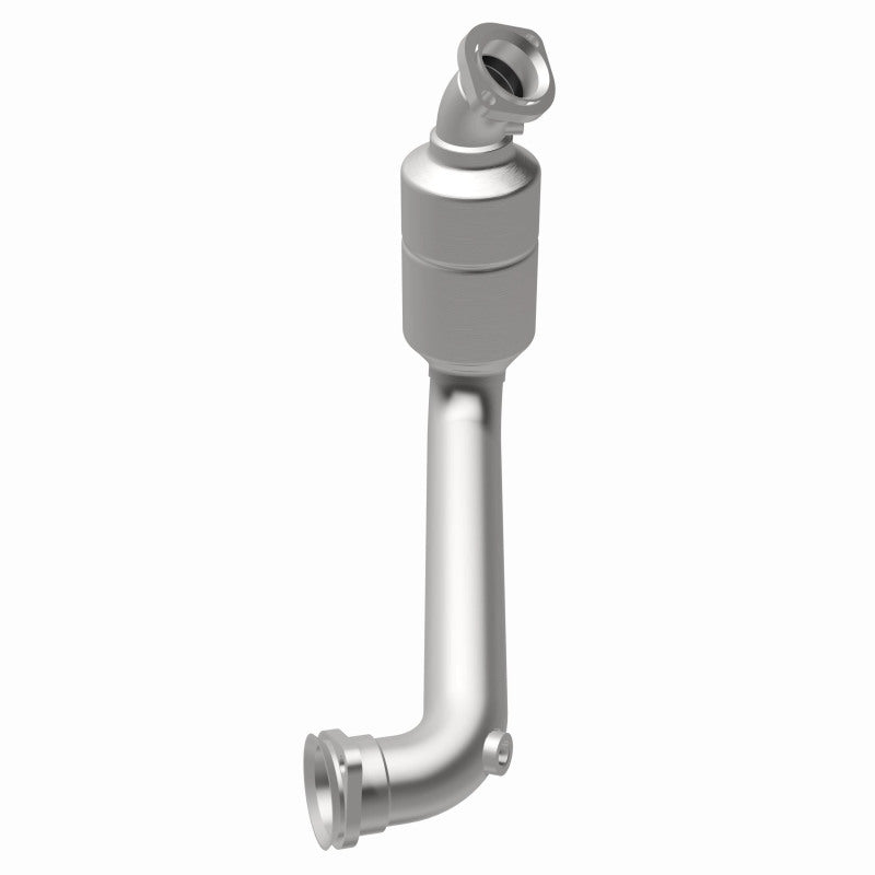 MagnaFlow Direct-Fit Catalytic Converter for 99-00 Mercedes CLK320